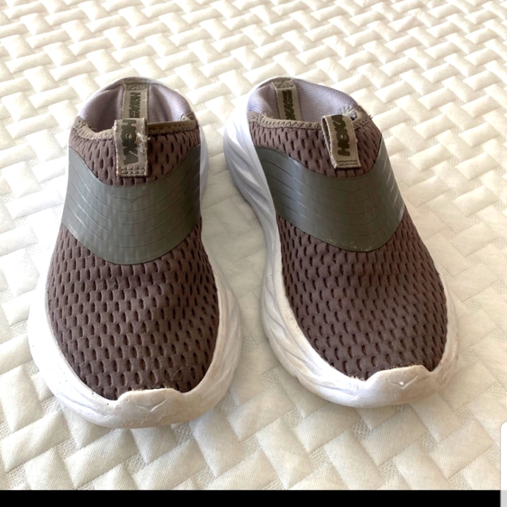 Hoka One One Ora Sz 6